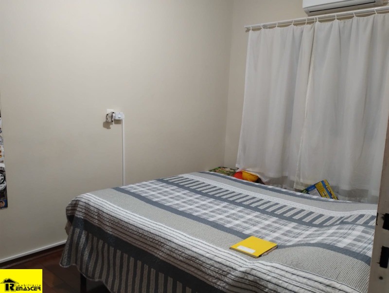 Apartamento com 3 quartos à venda, 70m² — foto 14 de 16