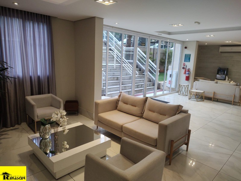 Apartamento com 2 quartos à venda e aluguel, 70m² — foto 2 de 35