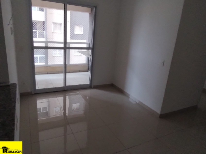 Apartamento com 2 quartos à venda e aluguel, 70m² — foto 23 de 35