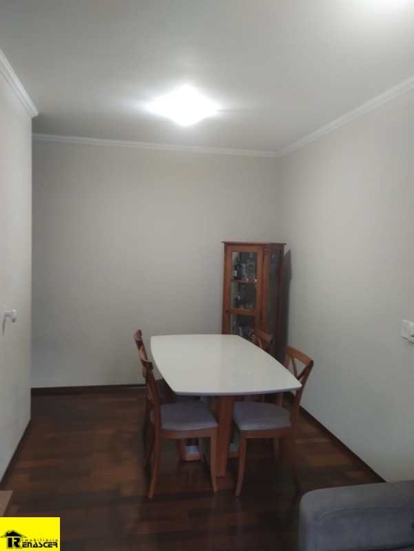 Apartamento com 3 quartos à venda, 70m² — foto 6 de 16