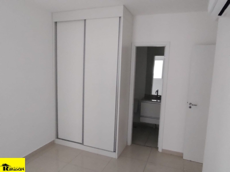 Apartamento com 2 quartos à venda e aluguel, 70m² — foto 30 de 35
