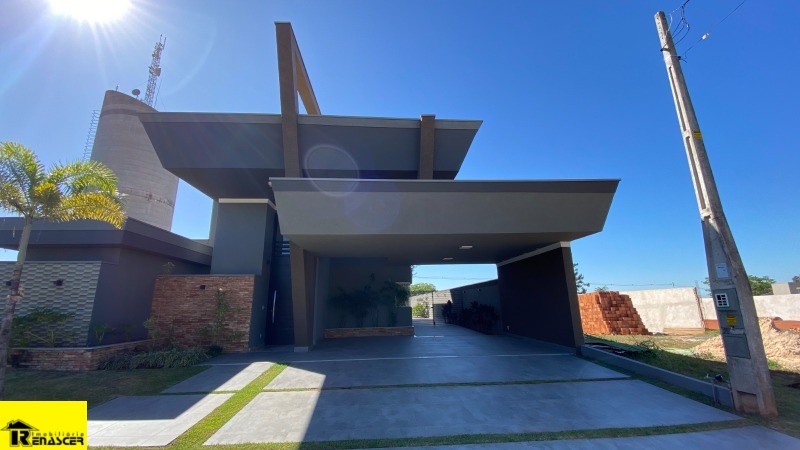 Casa de Condomínio com 4 quartos à venda, 730m² — foto 4 de 46