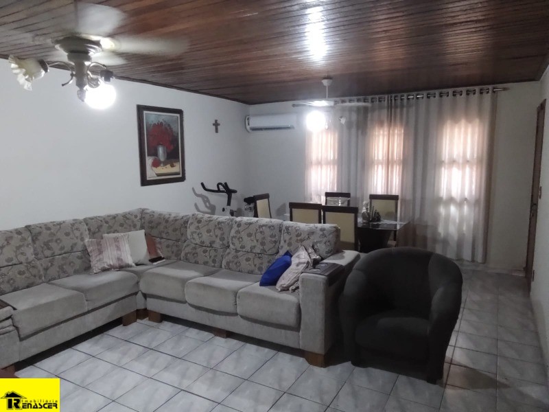 Casa com 4 quartos à venda, 158m² — foto 6 de 23