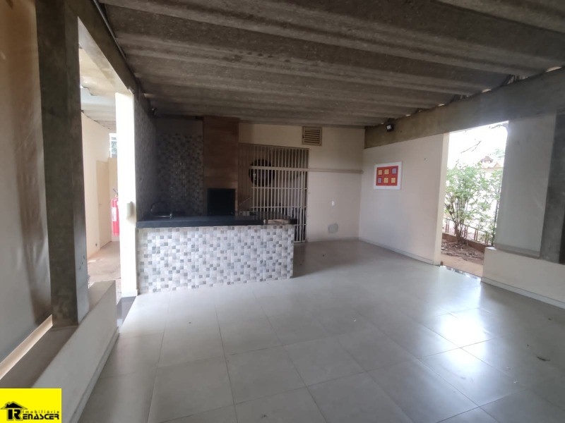 Apartamento com 3 quartos à venda, 76m² — foto 27 de 28