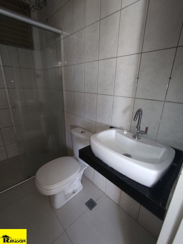Apartamento com 3 quartos à venda, 76m² — foto 24 de 28