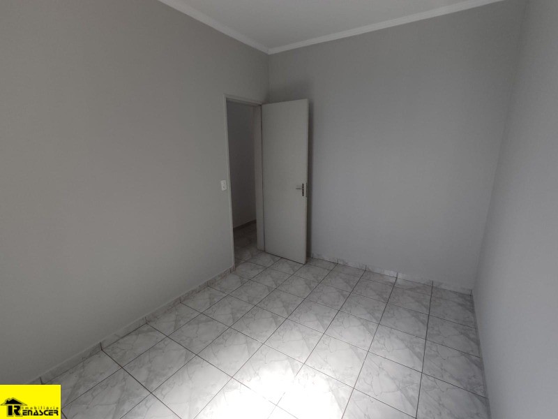 Apartamento com 3 quartos à venda, 76m² — foto 20 de 28