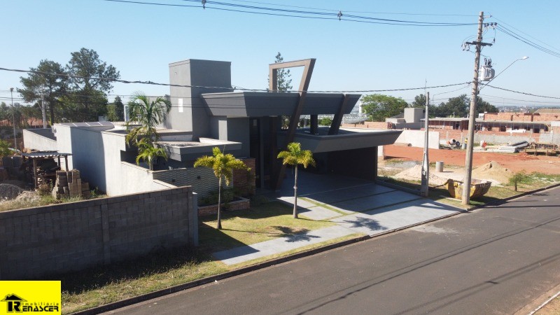 Casa de Condomínio com 4 quartos à venda, 730m² — foto 8 de 46