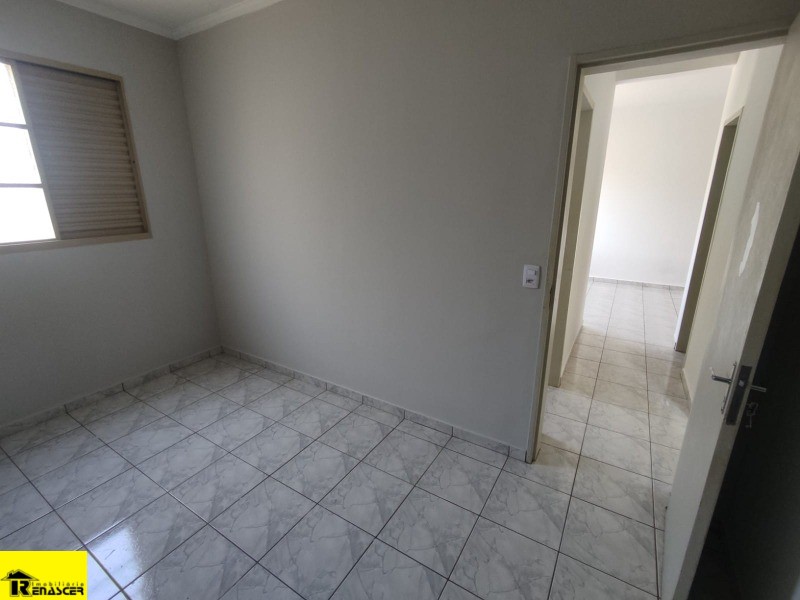 Apartamento com 3 quartos à venda, 76m² — foto 19 de 28