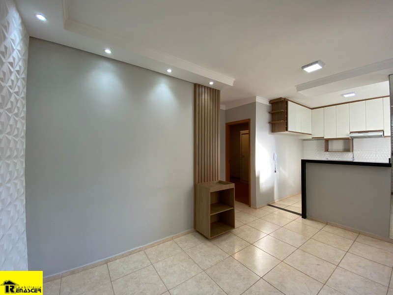 Apartamento com 2 quartos à venda, 48m² — foto 4 de 10