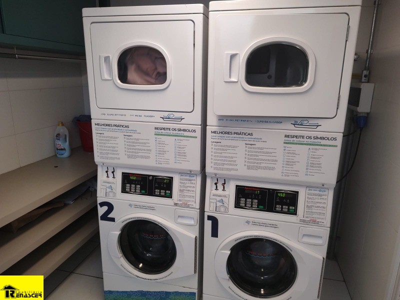 Apartamento com 2 quartos à venda e aluguel, 70m² — foto 10 de 35