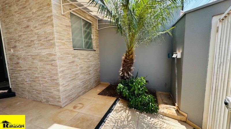 Casa com 3 quartos à venda e aluguel, 200m² — foto 31 de 32