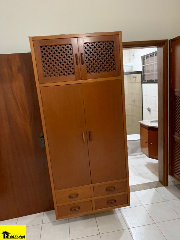 Apartamento com 2 quartos à venda, 80m² — foto 11 de 12