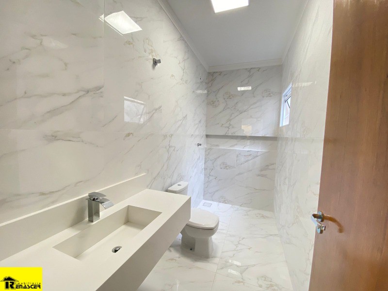 Casa com 3 quartos à venda, 100m² — foto 21 de 23