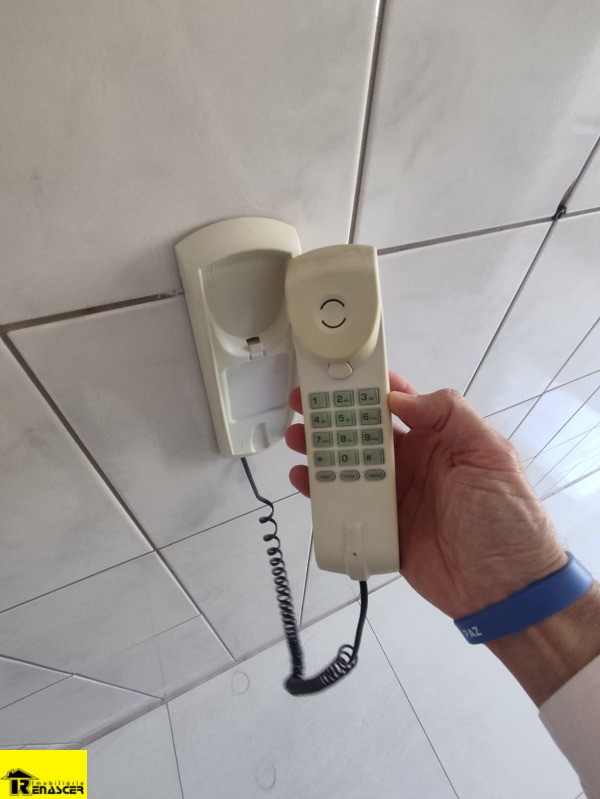 Apartamento com 3 quartos à venda, 76m² — foto 17 de 28