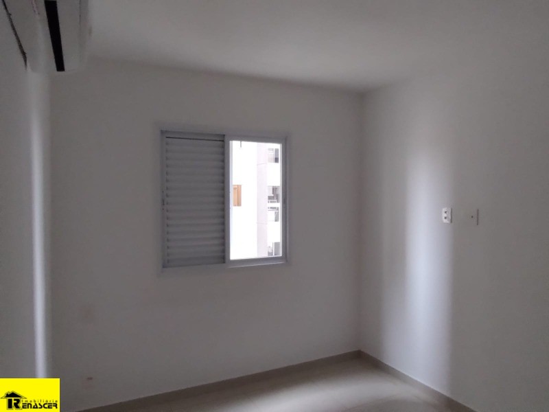 Apartamento com 2 quartos à venda e aluguel, 70m² — foto 32 de 35