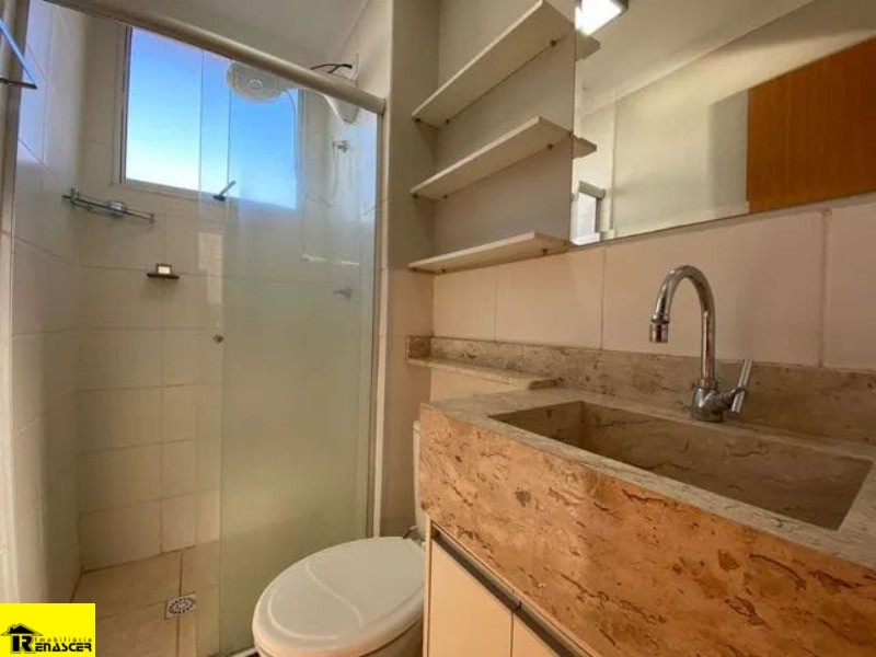 Apartamento com 2 quartos à venda, 48m² — foto 9 de 10