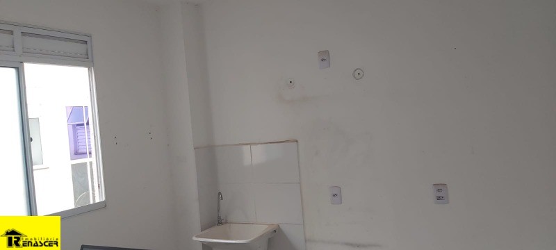 Apartamento com 2 quartos à venda, 45m² — foto 8 de 13