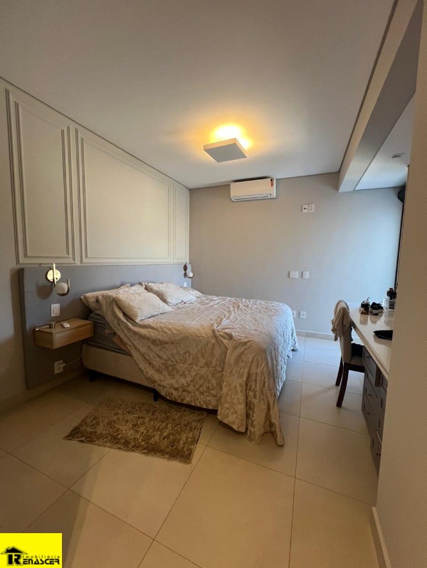 Casa de Condomínio com 4 quartos à venda, 300m² — foto 24 de 30