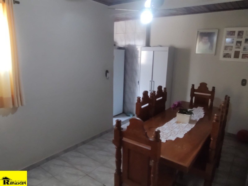 Casa com 4 quartos à venda, 158m² — foto 9 de 23