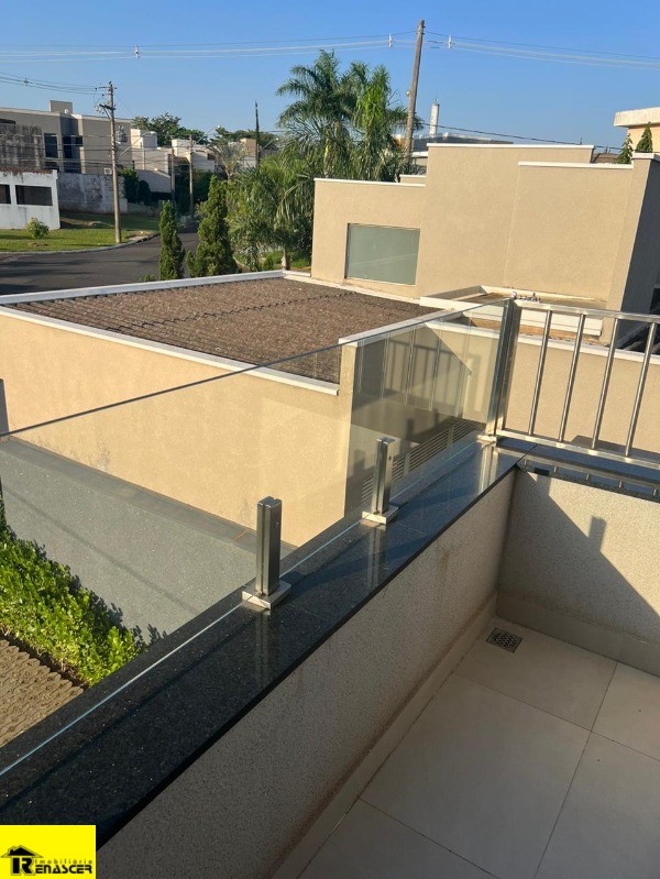 Casa de Condomínio com 4 quartos à venda, 300m² — foto 15 de 30