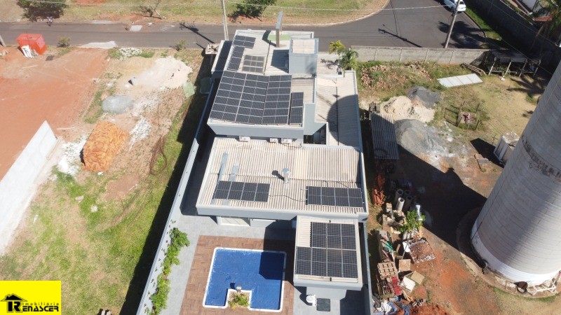 Casa de Condomínio com 4 quartos à venda, 730m² — foto 45 de 46