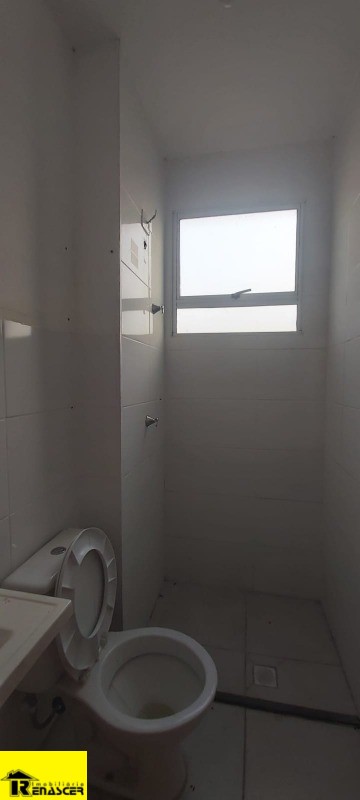 Apartamento com 2 quartos à venda, 45m² — foto 12 de 13