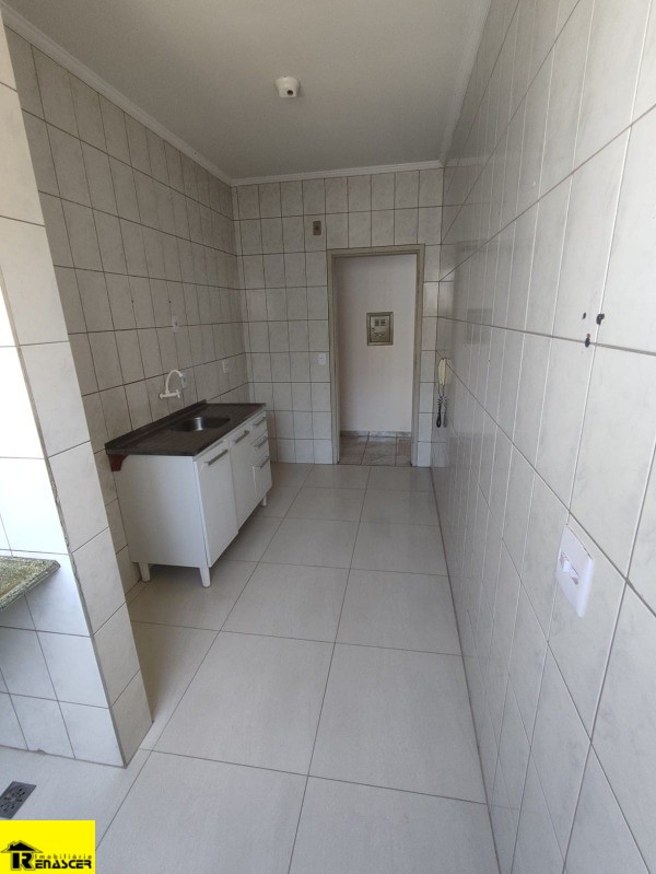 Apartamento com 3 quartos à venda, 76m² — foto 13 de 28