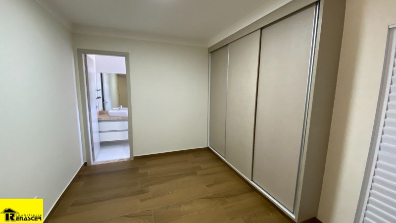 Casa de Condomínio com 4 quartos à venda, 730m² — foto 28 de 46