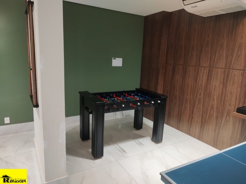 Apartamento com 2 quartos à venda e aluguel, 70m² — foto 4 de 35