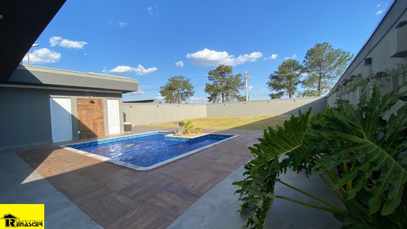 Casa de Condomínio com 4 quartos à venda, 730m² — foto 21 de 46
