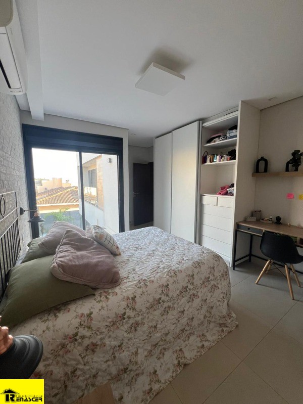 Casa de Condomínio com 4 quartos à venda, 300m² — foto 25 de 30