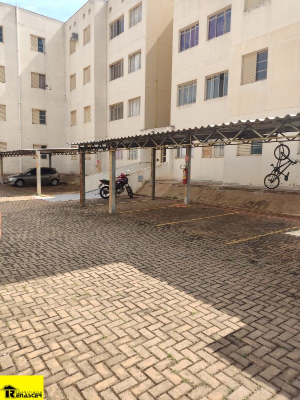 Apartamento com 3 quartos à venda, 76m² — foto 5 de 28