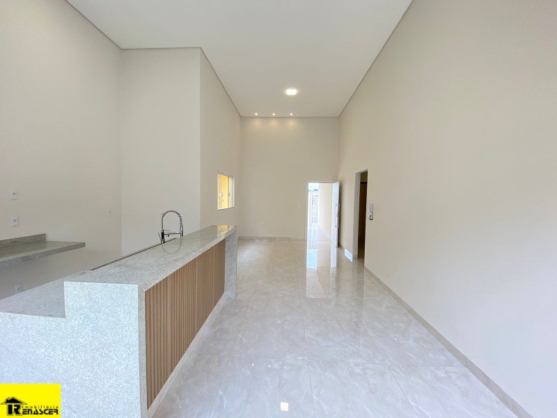 Casa com 3 quartos à venda, 100m² — foto 7 de 23