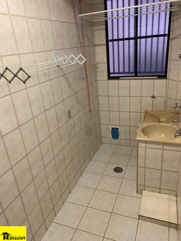 Apartamento com 2 quartos à venda, 80m² — foto 7 de 12
