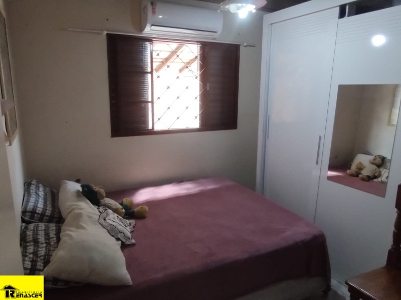 Casa com 4 quartos à venda, 158m² — foto 20 de 23