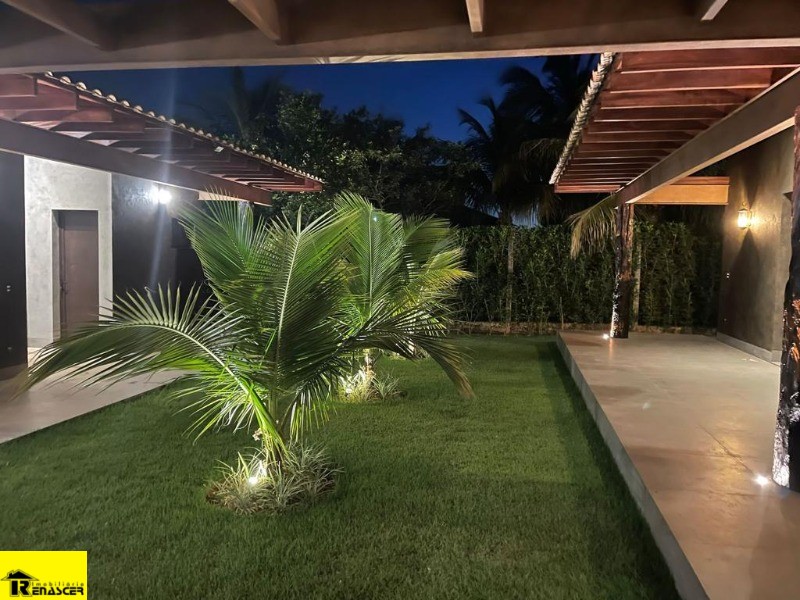 Casa de Condomínio com 4 quartos à venda, 570m² — foto 25 de 26