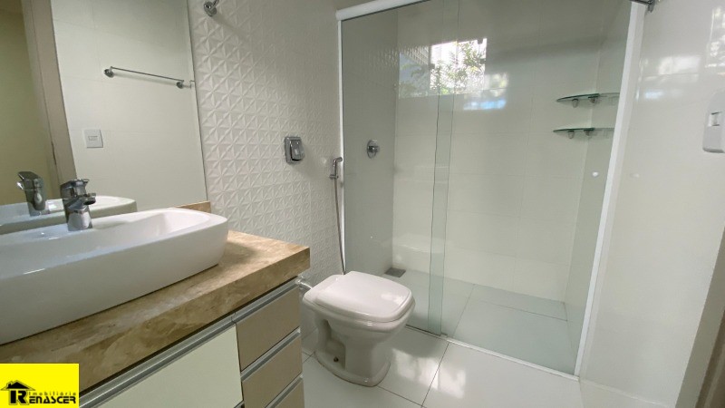 Casa de Condomínio com 4 quartos à venda, 730m² — foto 27 de 46
