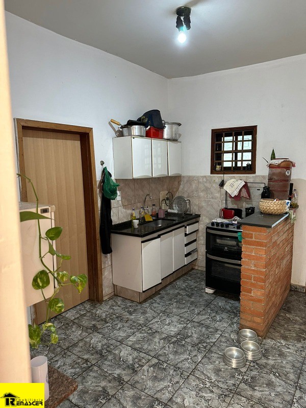 Casa com 2 quartos à venda, 120m² — foto 9 de 10