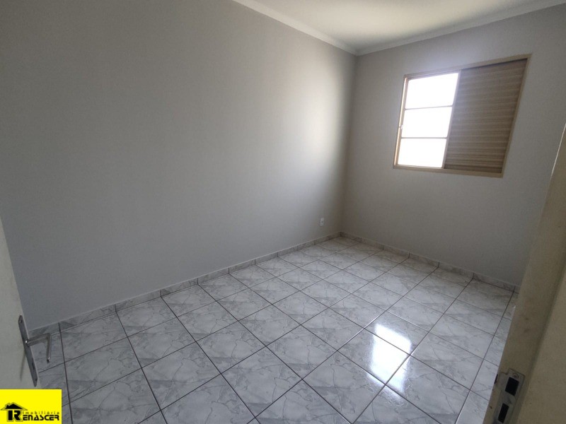 Apartamento com 3 quartos à venda, 76m² — foto 22 de 28
