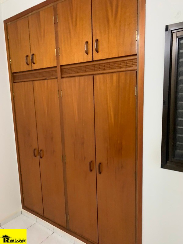Apartamento com 2 quartos à venda, 80m² — foto 6 de 12