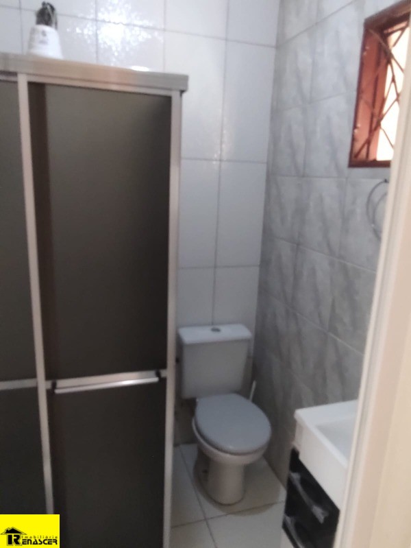 Casa com 4 quartos à venda, 158m² — foto 18 de 23