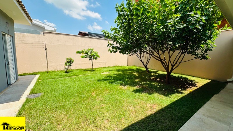 Casa com 3 quartos à venda e aluguel, 200m² — foto 19 de 32