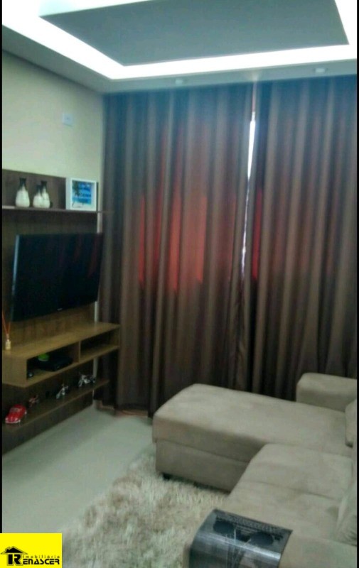 Apartamento com 2 quartos à venda, 45m² — foto 3 de 19