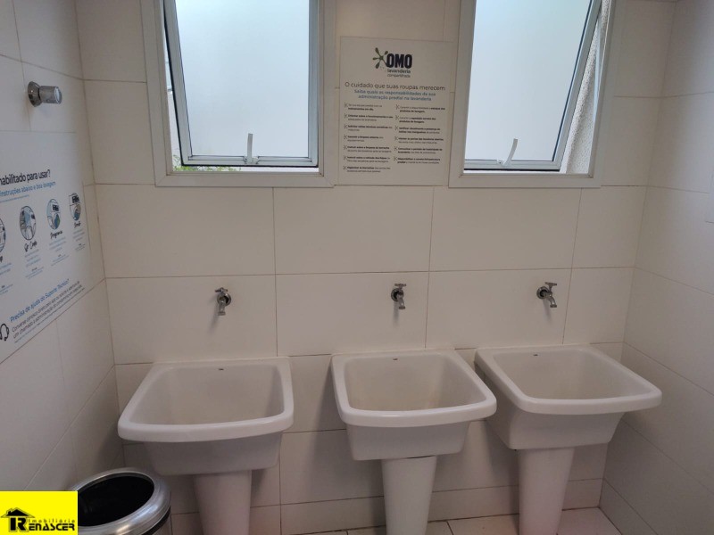 Apartamento com 2 quartos à venda e aluguel, 70m² — foto 9 de 35