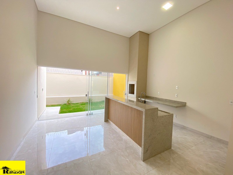 Casa com 3 quartos à venda, 100m² — foto 9 de 23