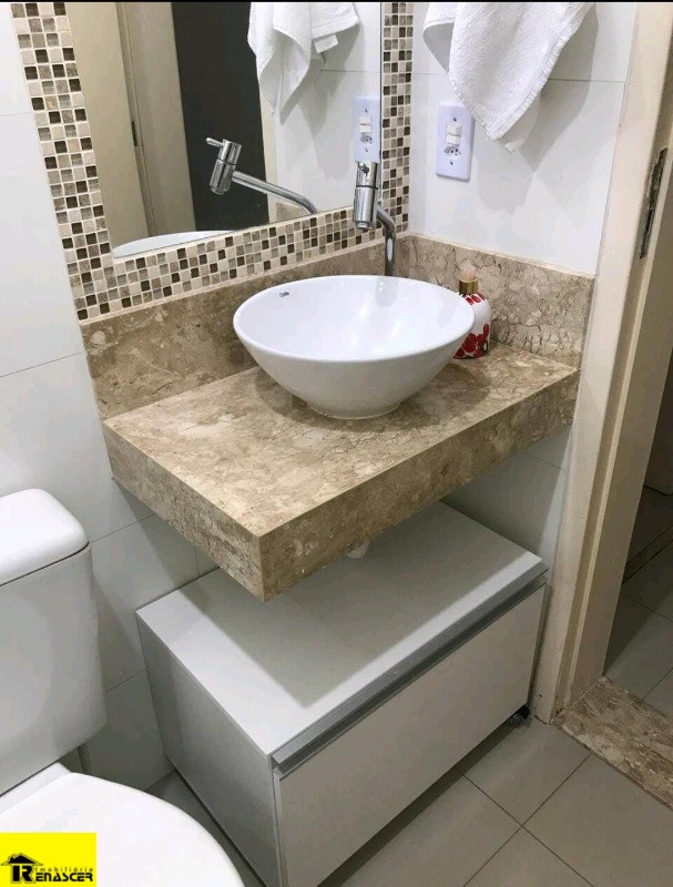 Apartamento com 2 quartos à venda, 45m² — foto 14 de 19