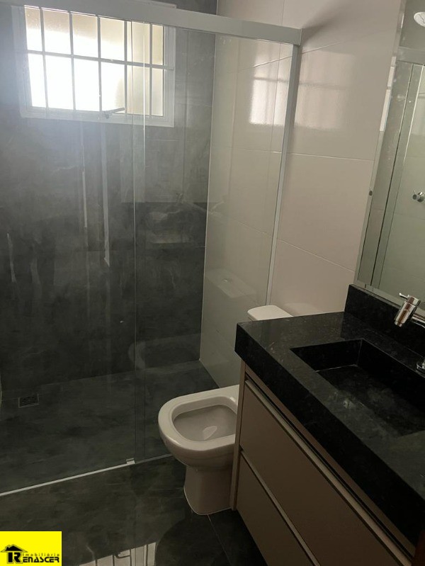 Casa de Condomínio com 3 quartos à venda e aluguel, 150m² — foto 8 de 12