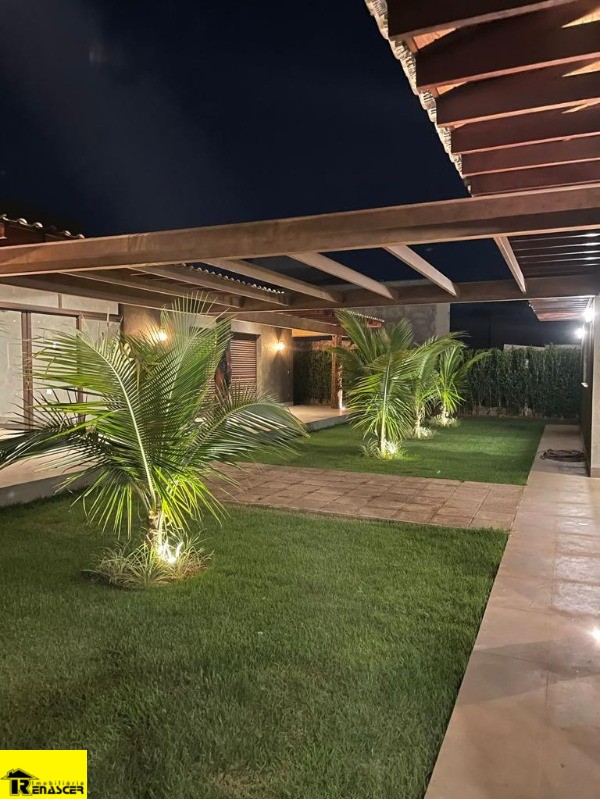 Casa de Condomínio com 4 quartos à venda, 570m² — foto 26 de 26