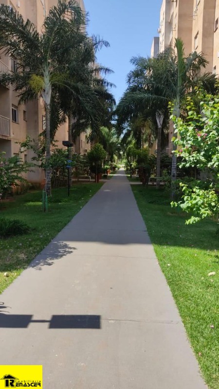 Apartamento com 2 quartos à venda, 50m² — foto 9 de 15