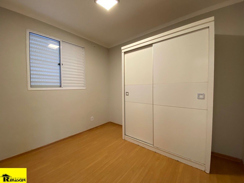 Apartamento com 2 quartos à venda, 48m² — foto 7 de 10